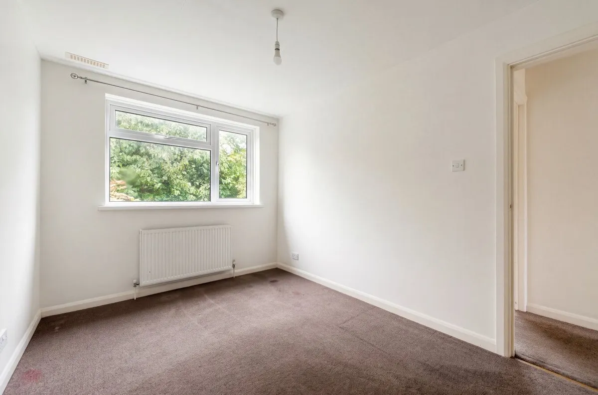 Manor Park, Kingsbridge, TQ7 1BB