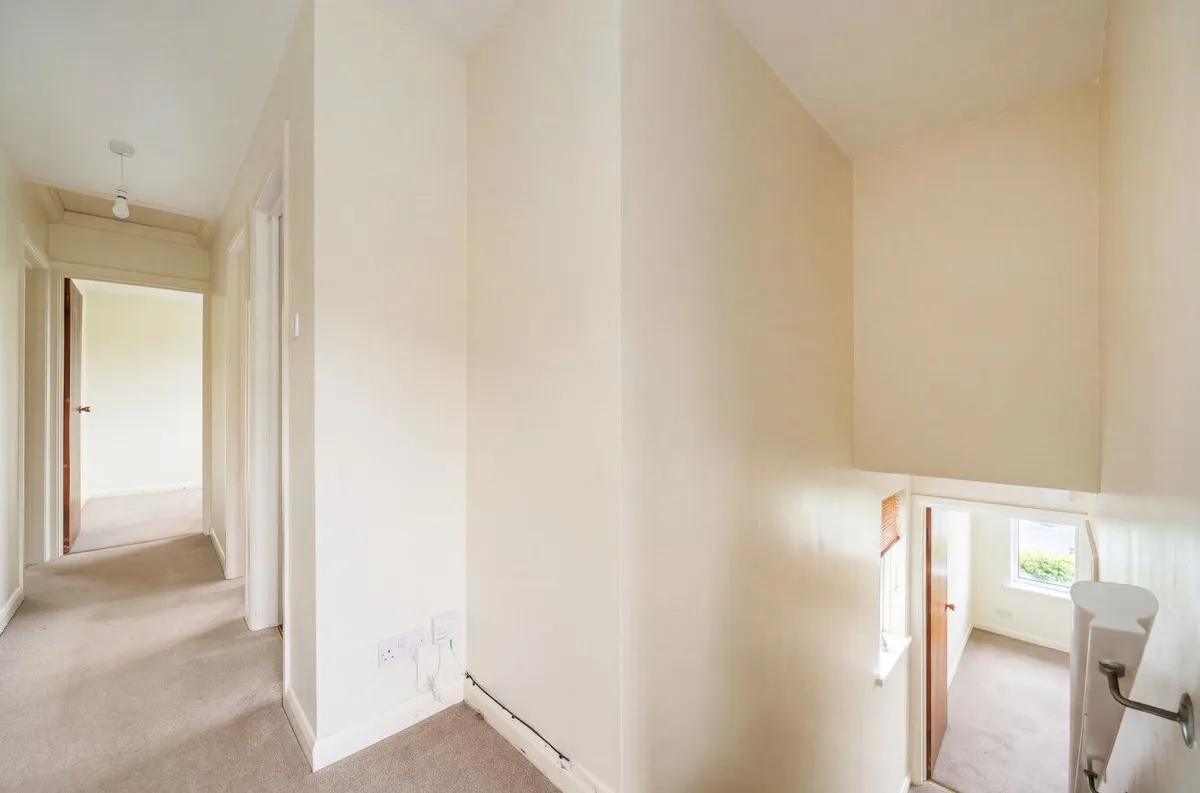 Manor Park, Kingsbridge, TQ7 1BB