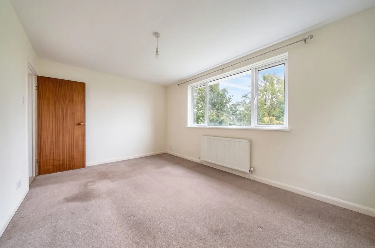 Manor Park, Kingsbridge, TQ7 1BB