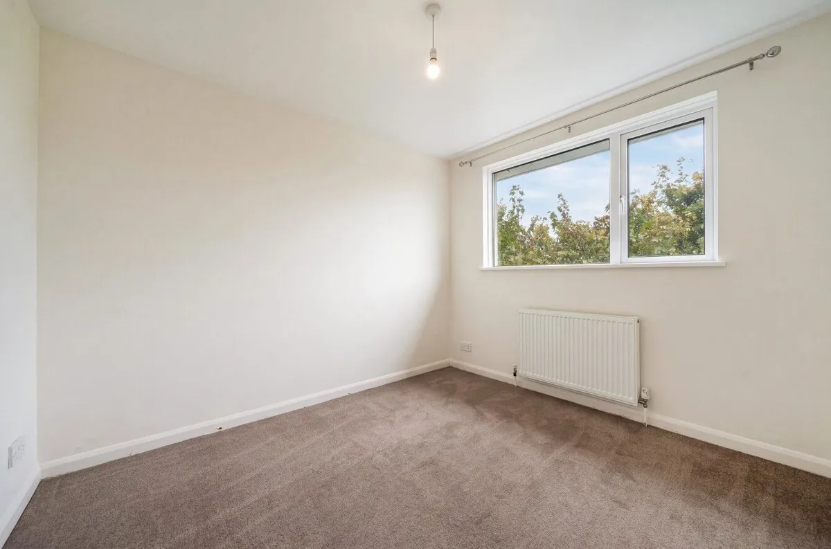 Manor Park, Kingsbridge, TQ7 1BB