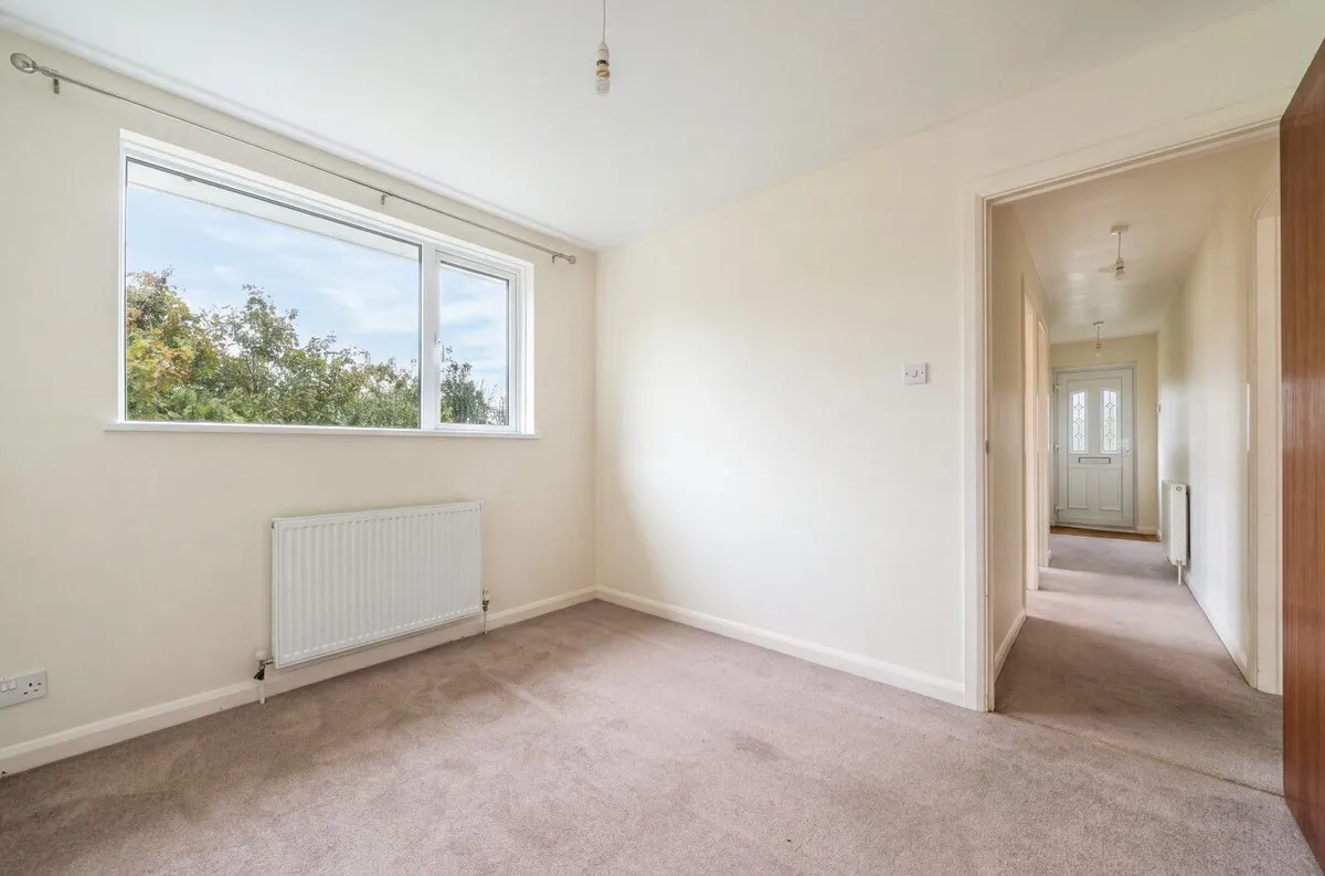 Manor Park, Kingsbridge, TQ7 1BB