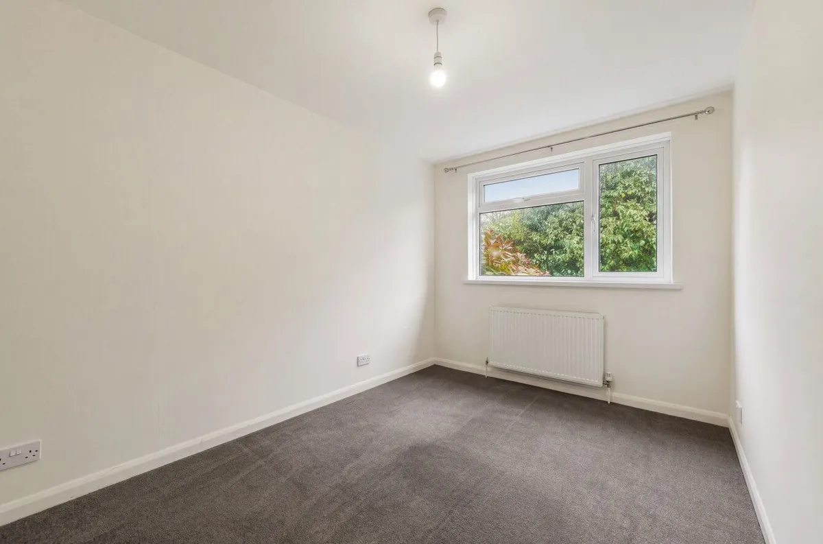 Manor Park, Kingsbridge, TQ7 1BB