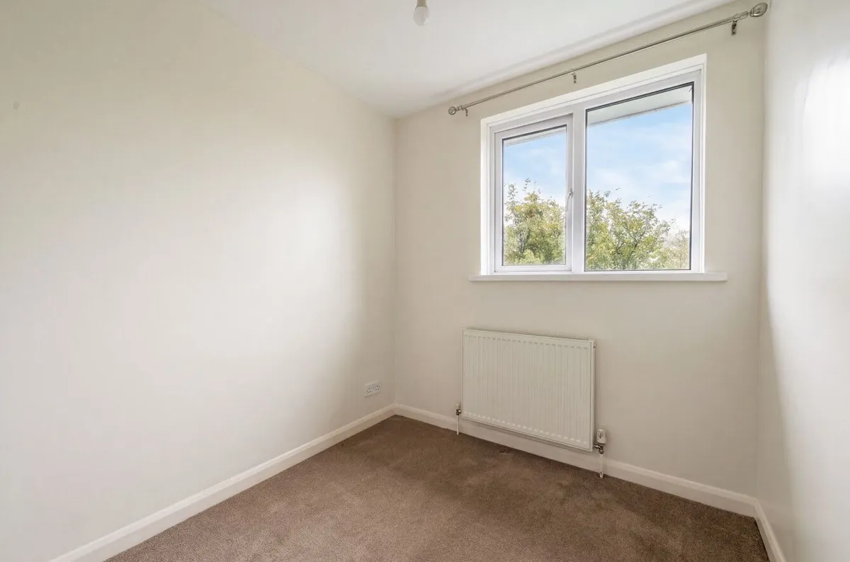 Manor Park, Kingsbridge, TQ7 1BB