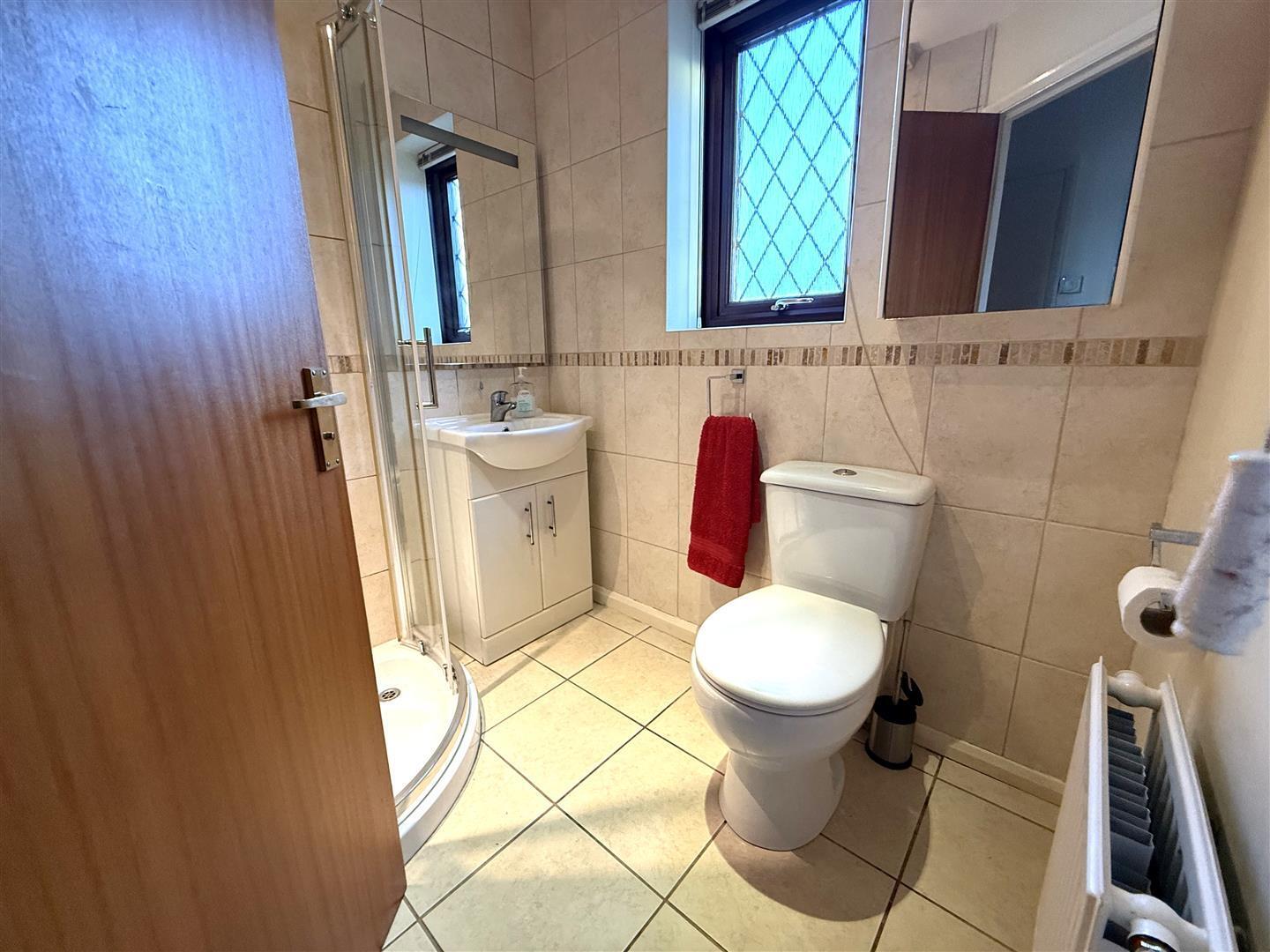 Tunstall Way, Walton, Chesterfield Image 11