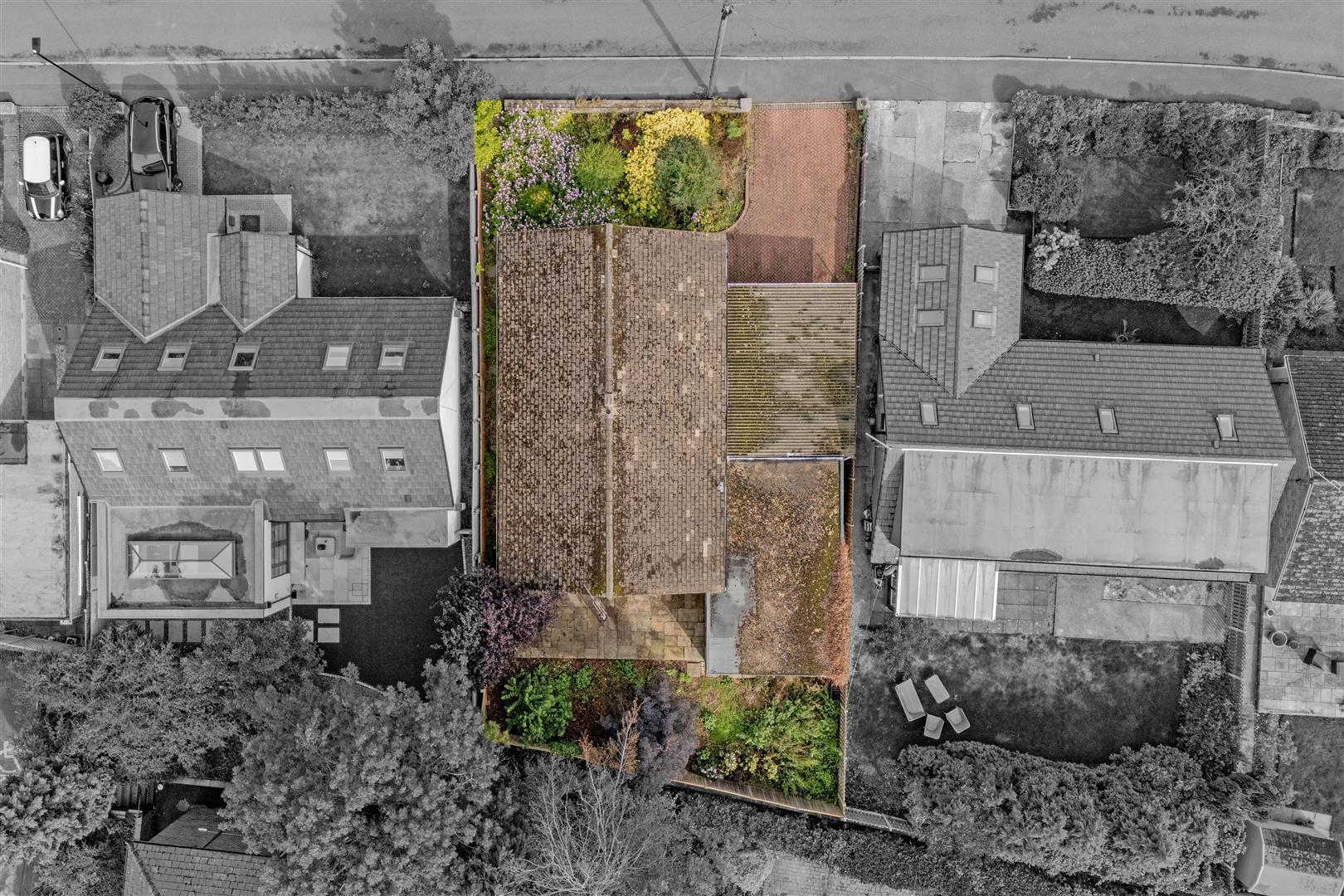 Cherry Tree Drive, Sheffield Image 3