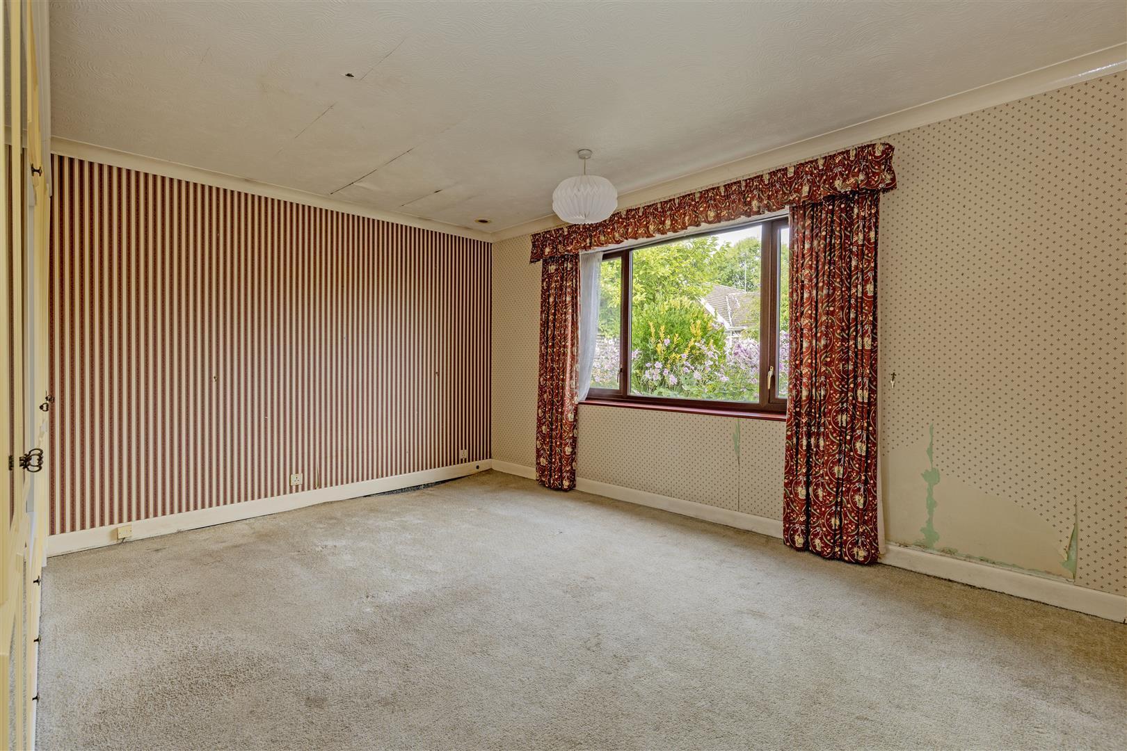 Cherry Tree Drive, Sheffield Image 11
