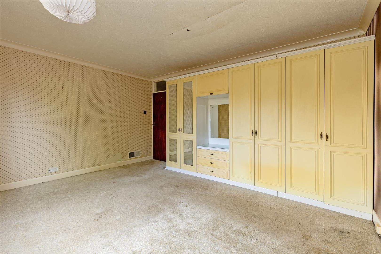 Cherry Tree Drive, Sheffield Image 12