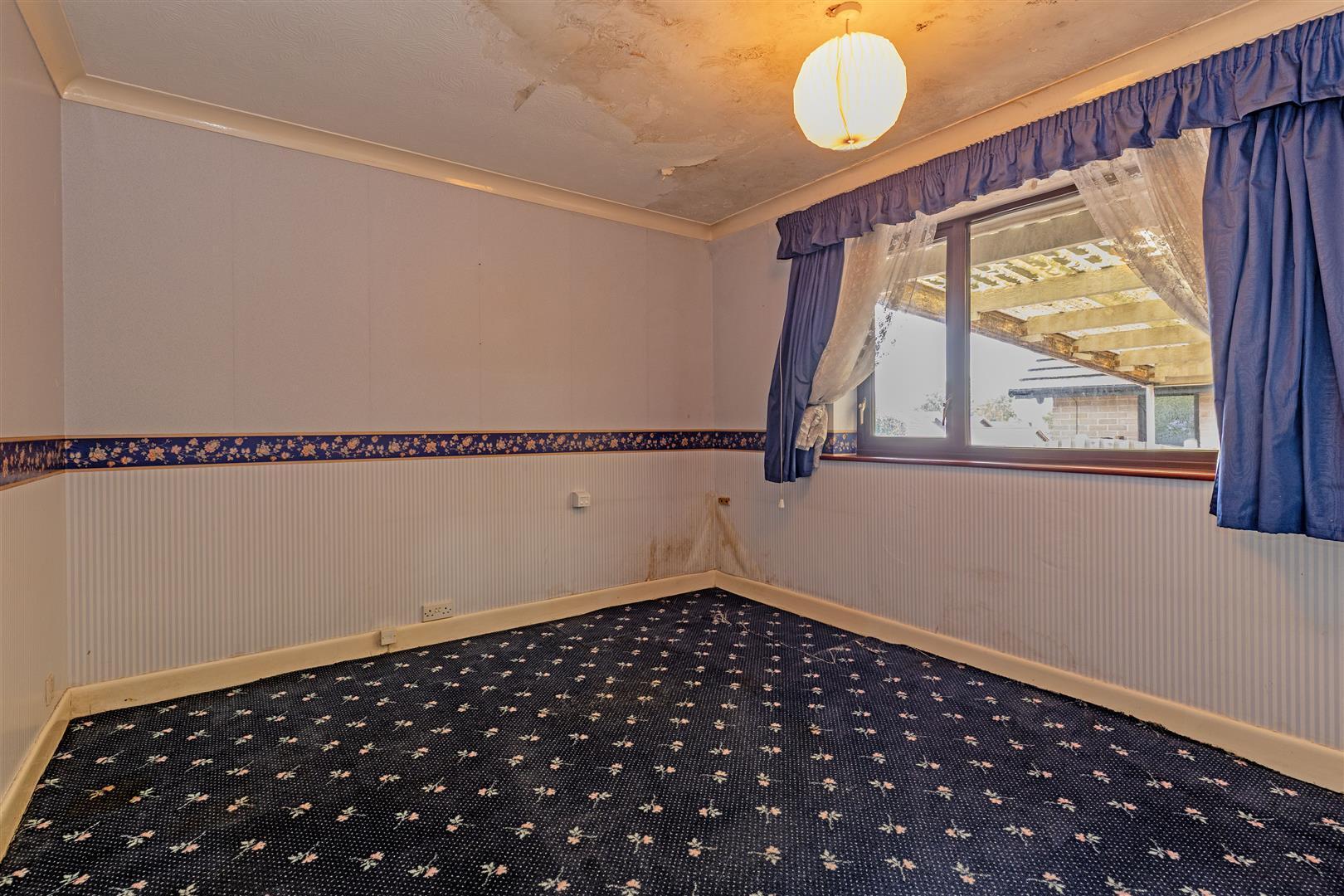 Cherry Tree Drive, Sheffield Image 14