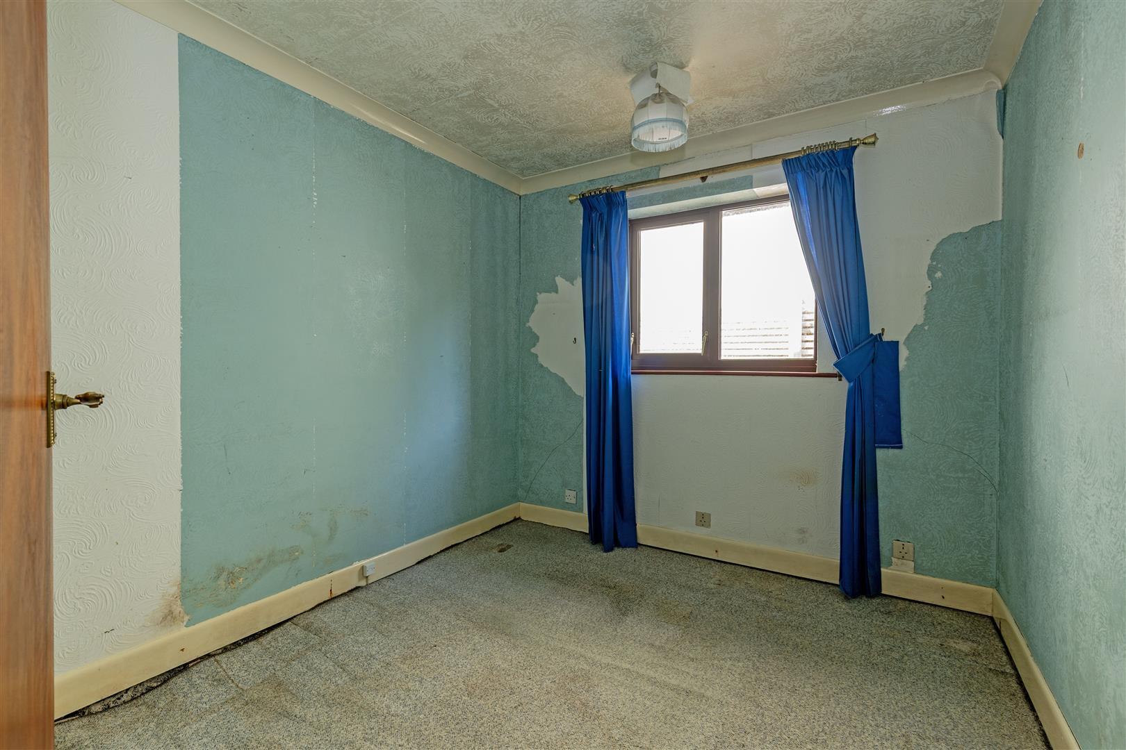 Cherry Tree Drive, Sheffield Image 15