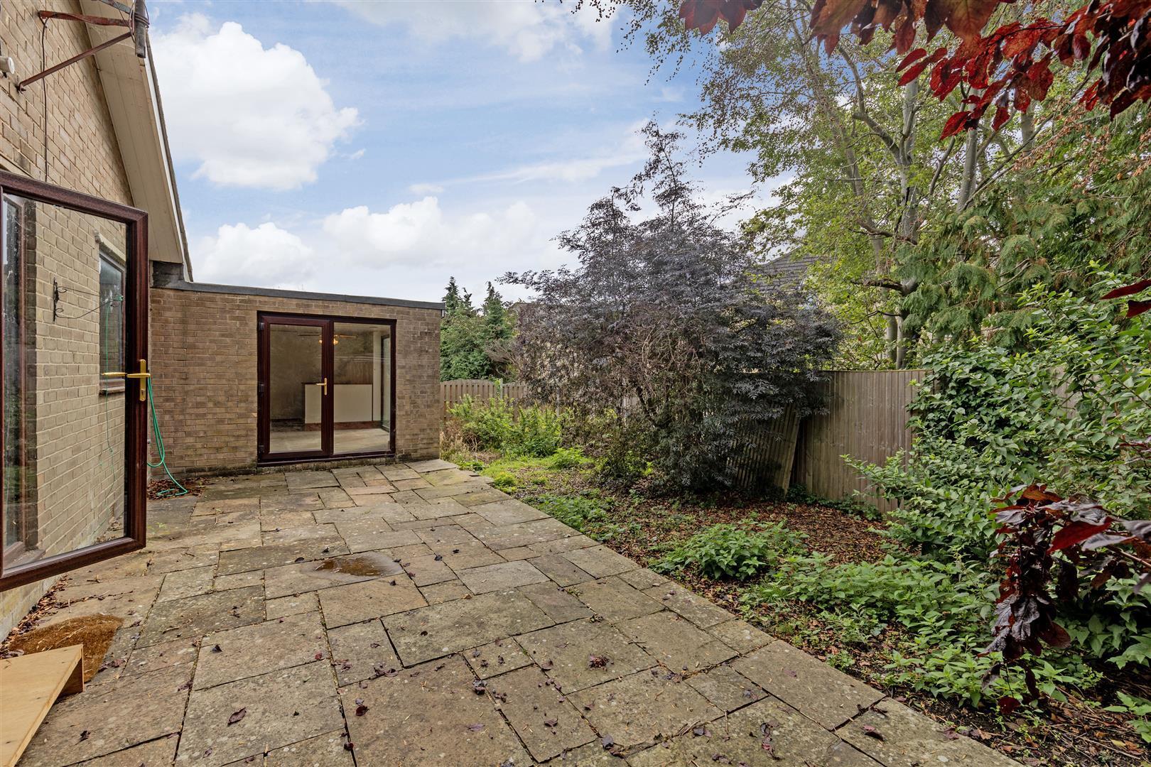 Cherry Tree Drive, Sheffield Image 19