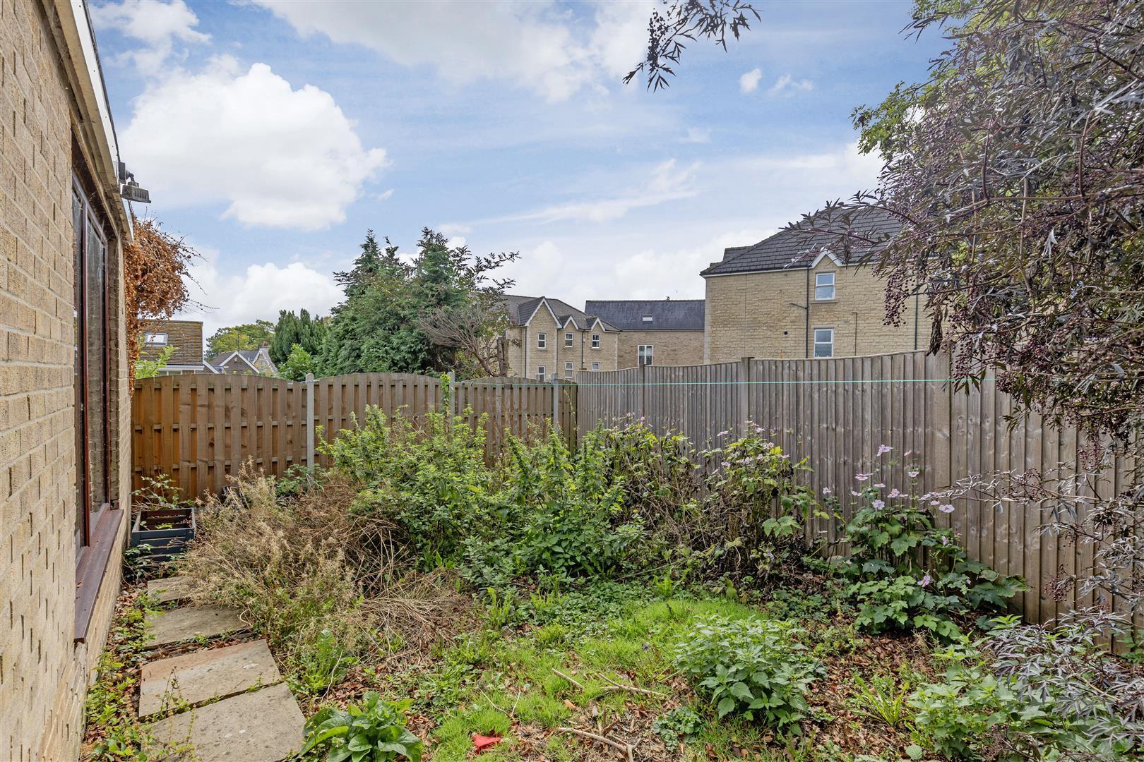Cherry Tree Drive, Sheffield Image 21