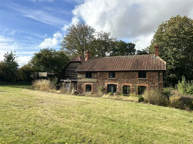 Property 2