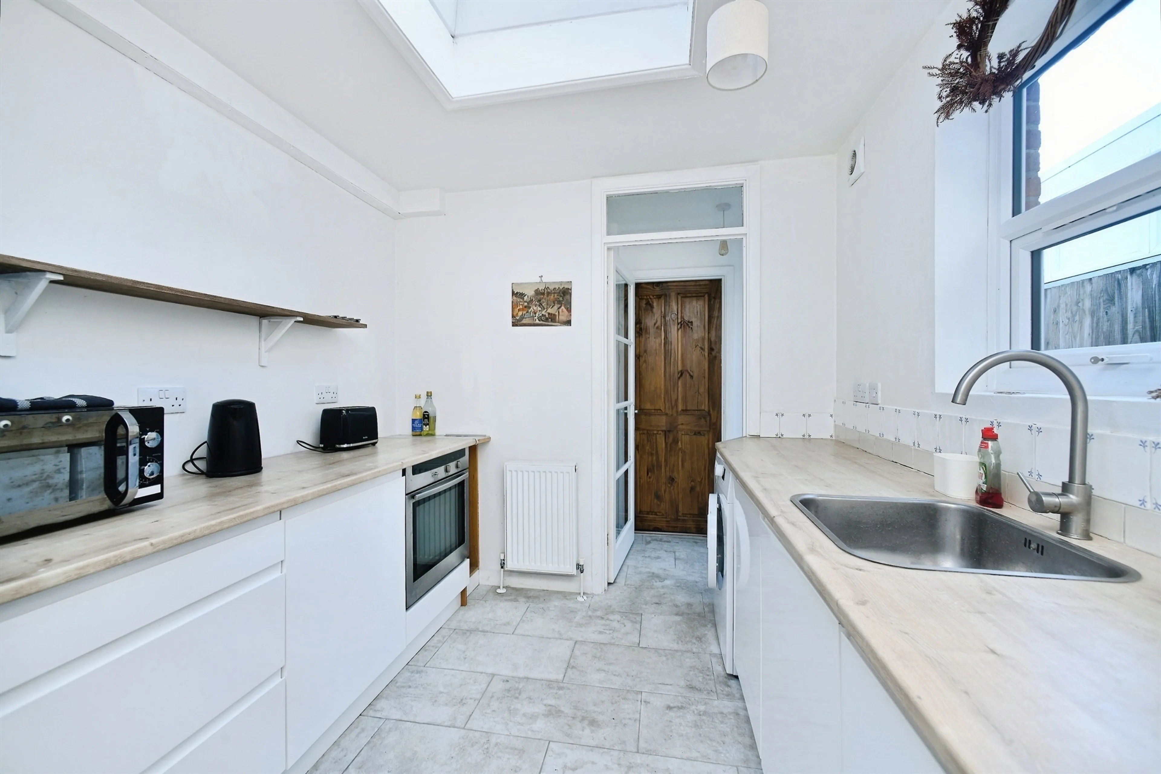 Property at Bear Road, Brighton