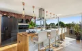 Property image gallery