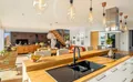 Property image gallery