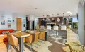Property image gallery