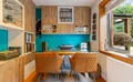 Property image gallery