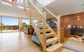Property image gallery