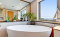 Property image gallery