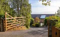 Property image gallery