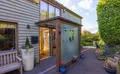 Property image gallery