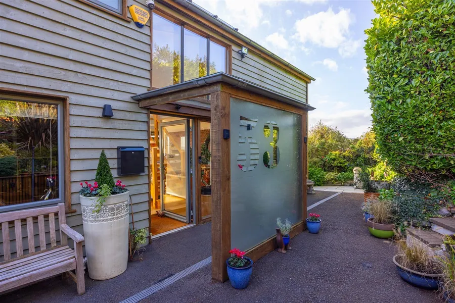 Property Image 30