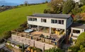Property image gallery