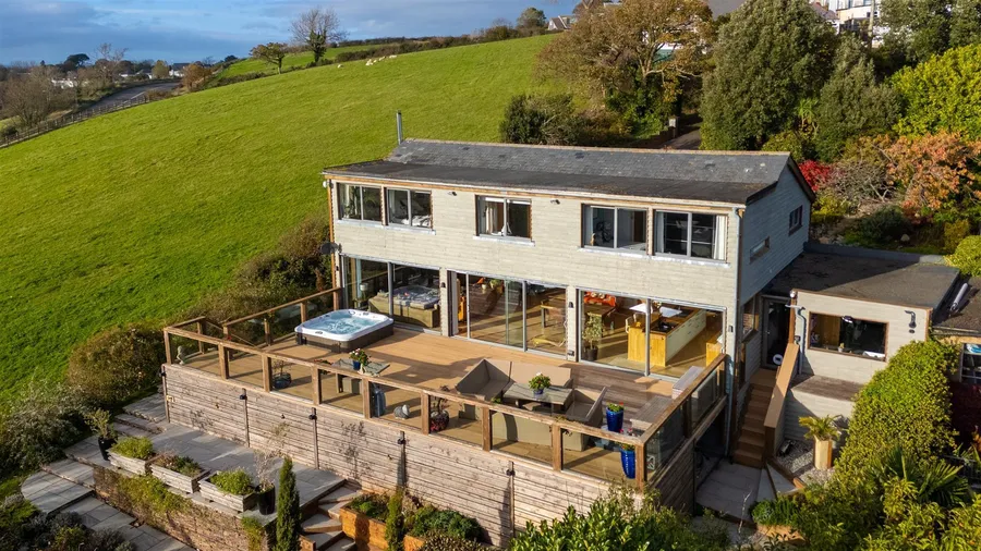 Property Image 31