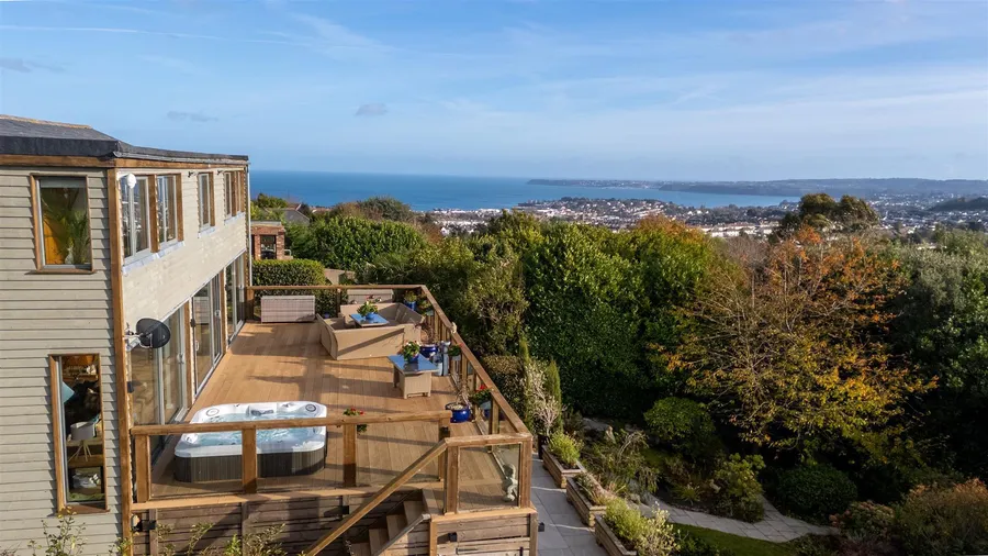 Property Image 33