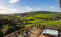 Property image gallery