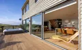 Property image gallery