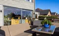 Property image gallery