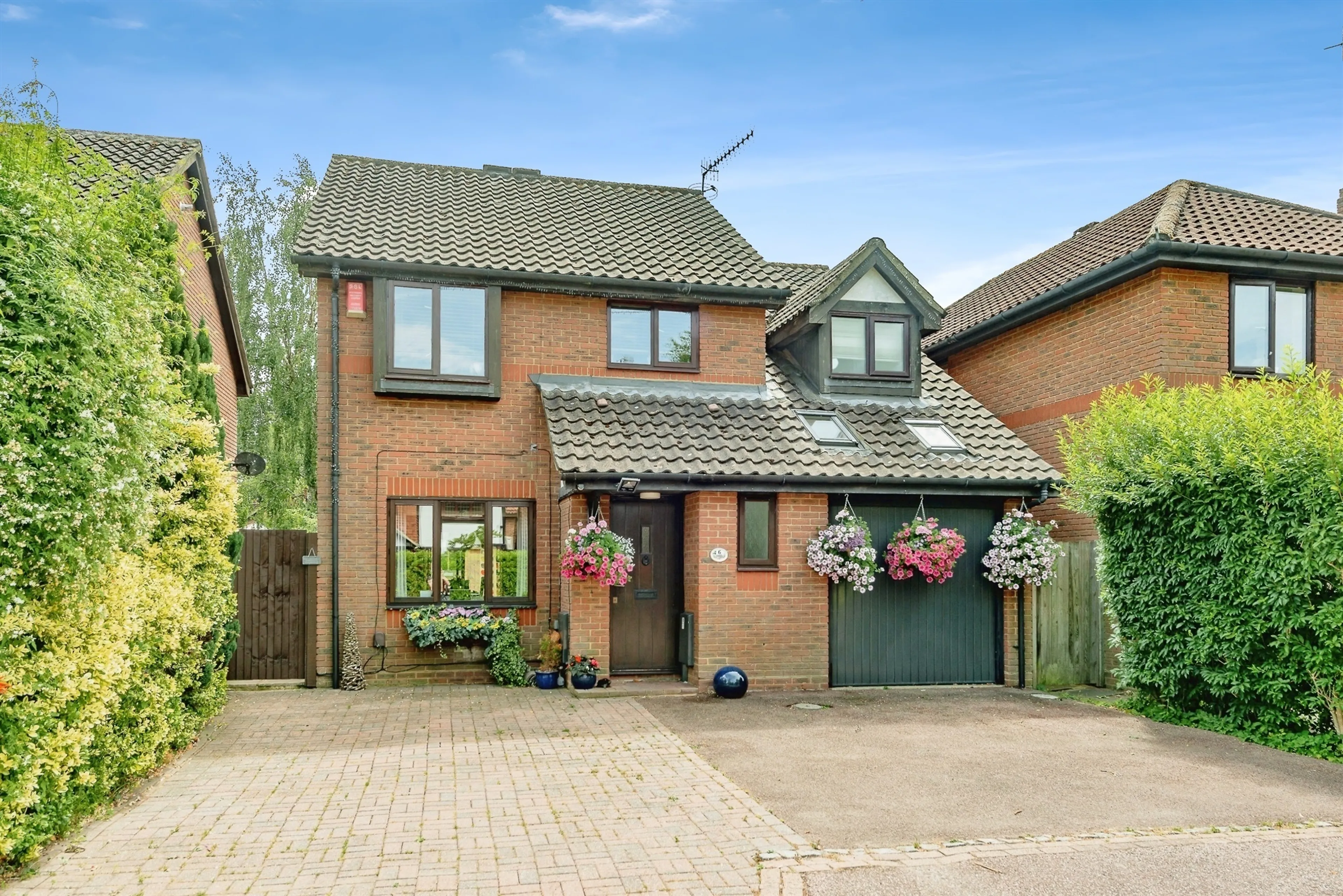 Property photo 0