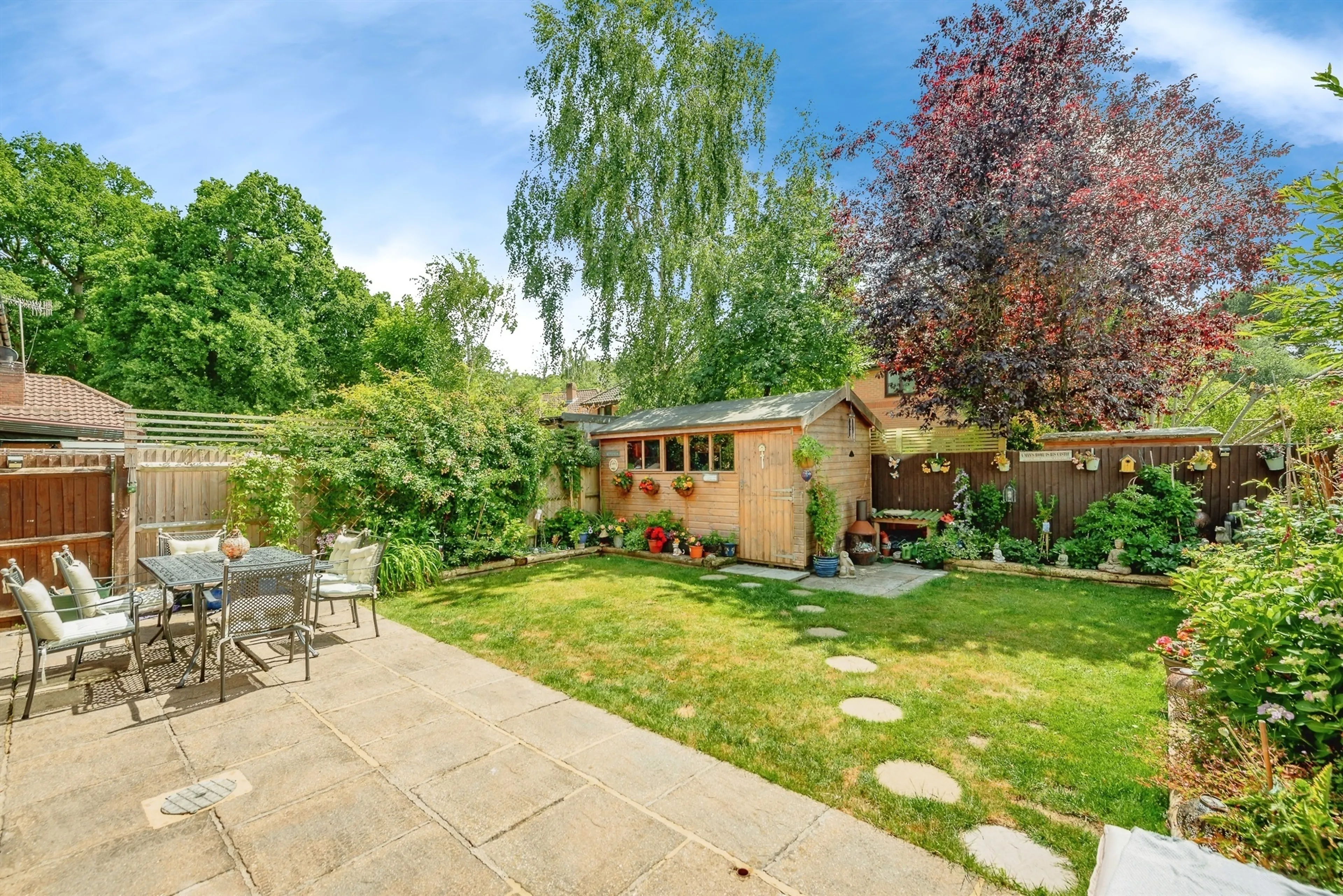 Property photo 7