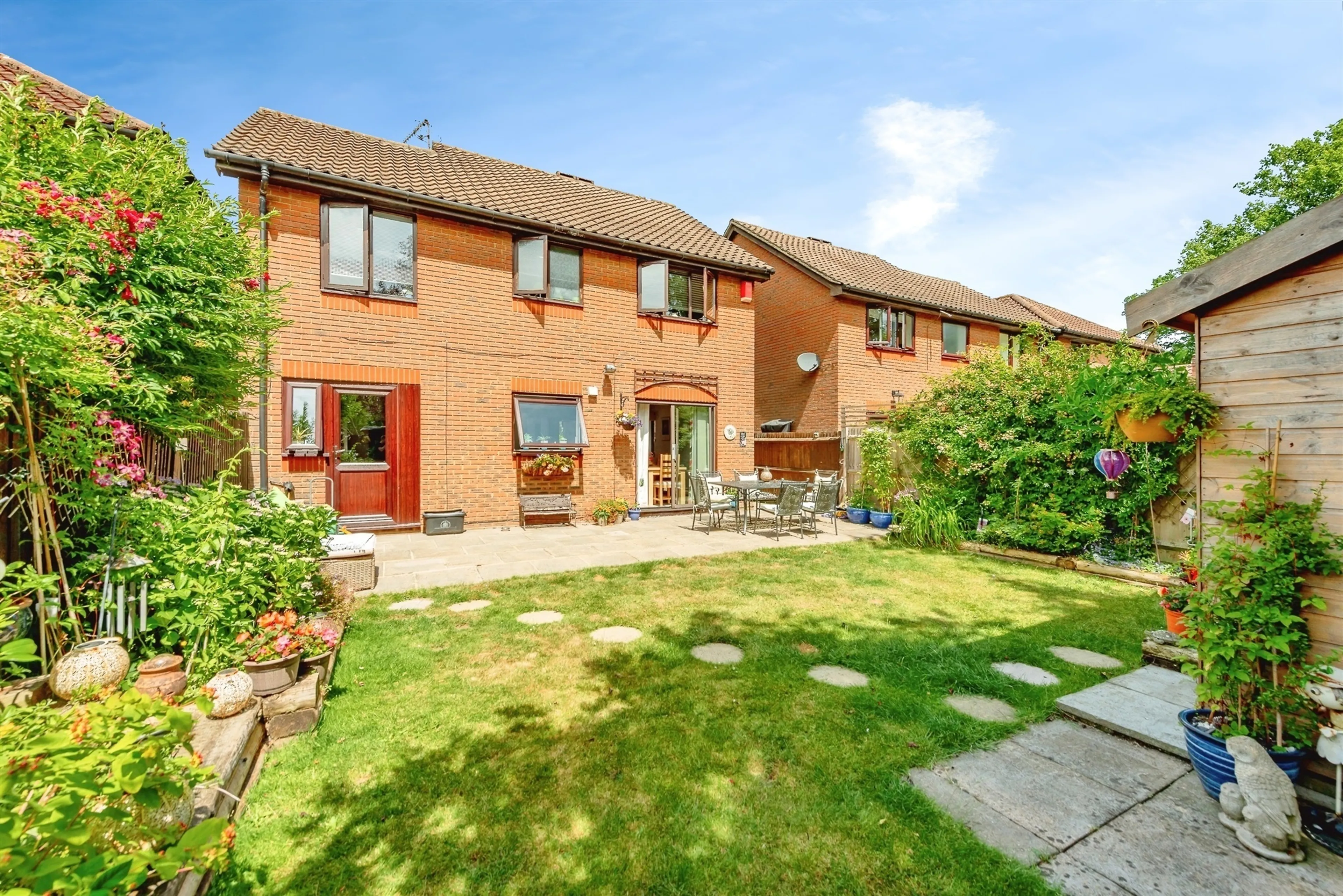 Property photo 8