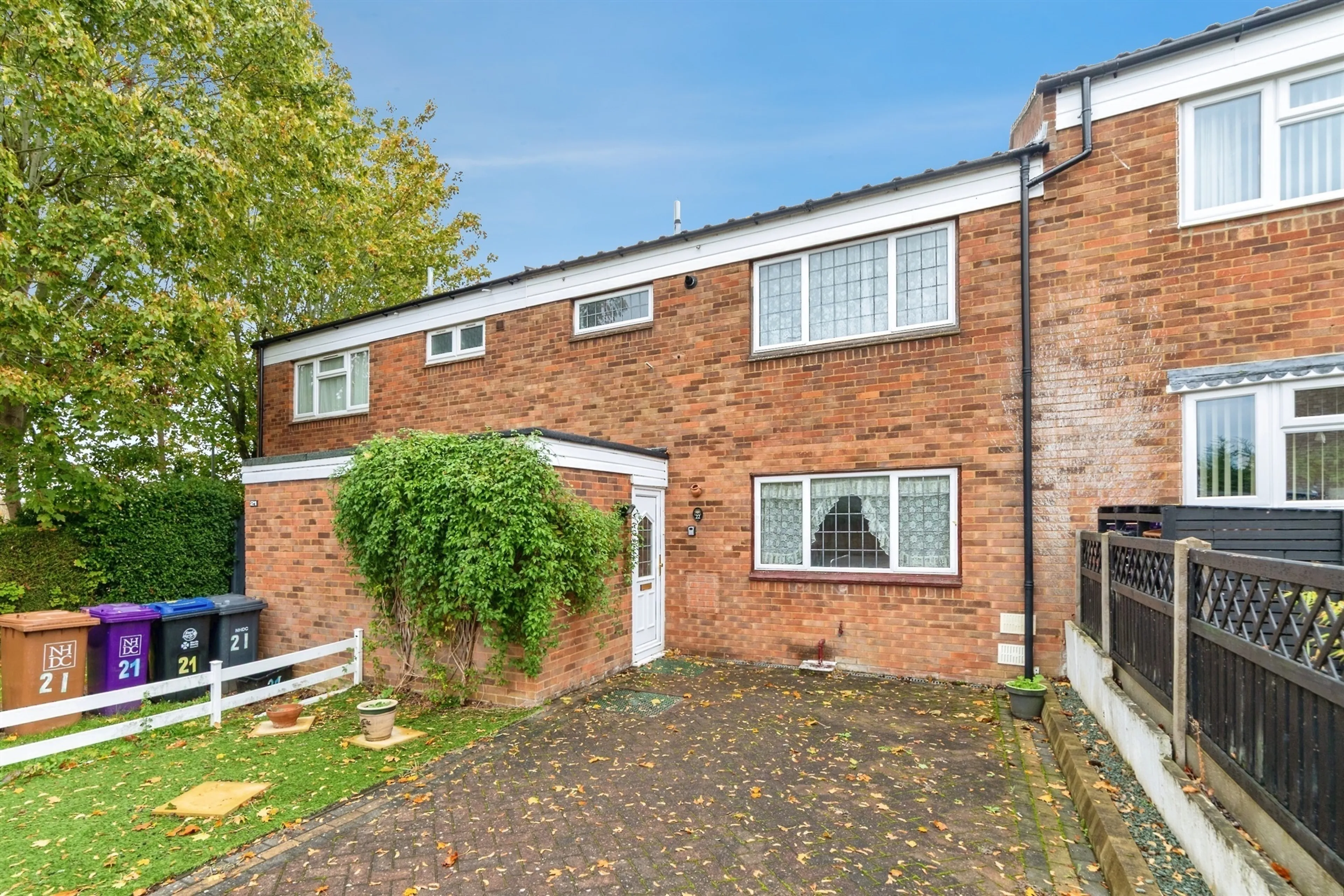 Property photo 0