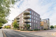 Tudway Road, London, SE3 photo 1