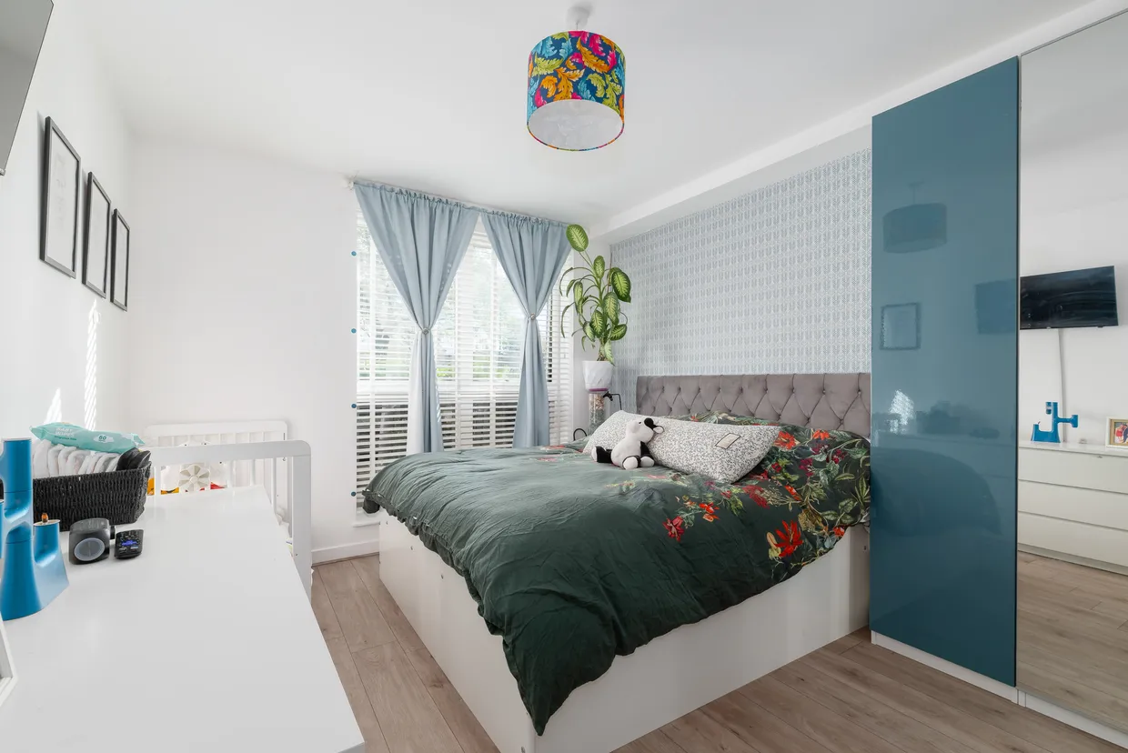 Tudway Road, London, SE3 photo 2