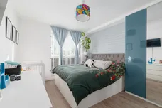 Tudway Road, London, SE3 photo 2