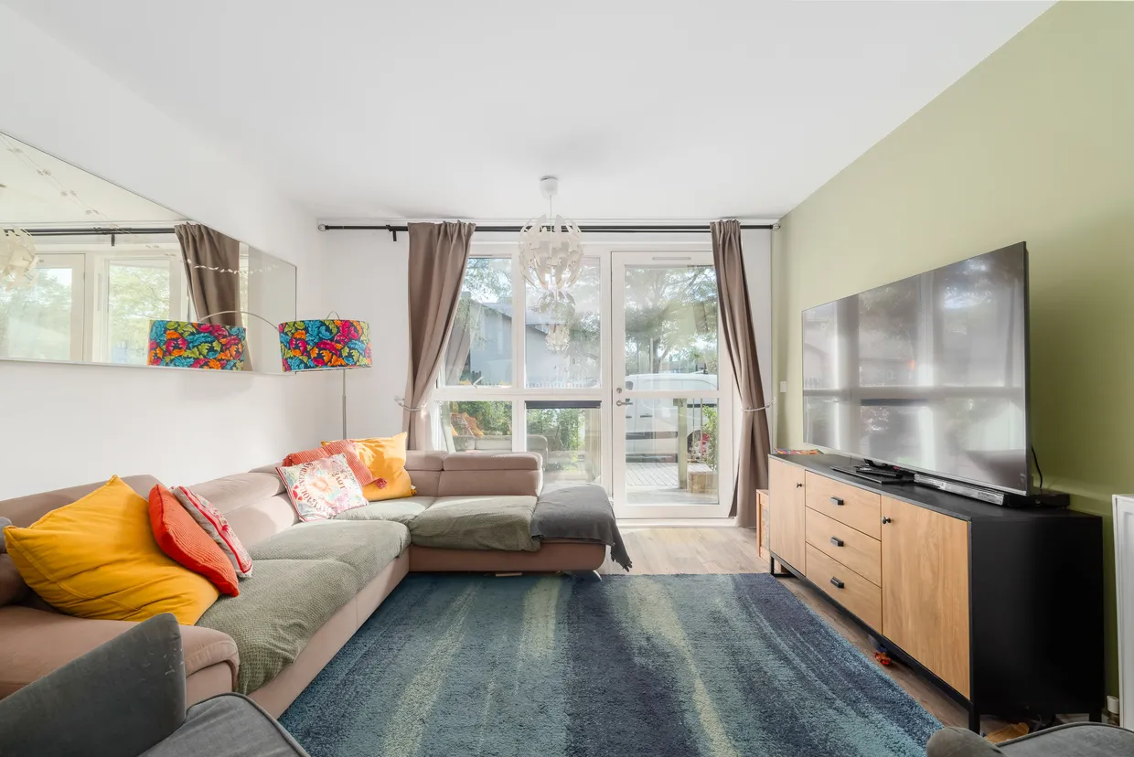 Tudway Road, London, SE3 photo 3