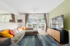 Tudway Road, London, SE3 photo 3