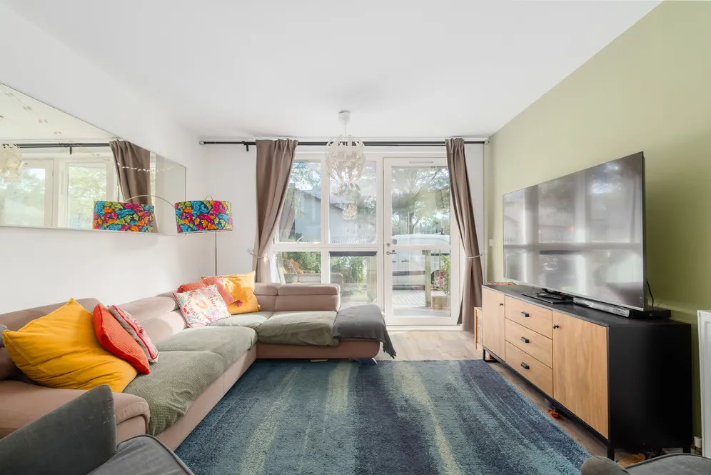 Tudway Road, London, SE3 photo 3