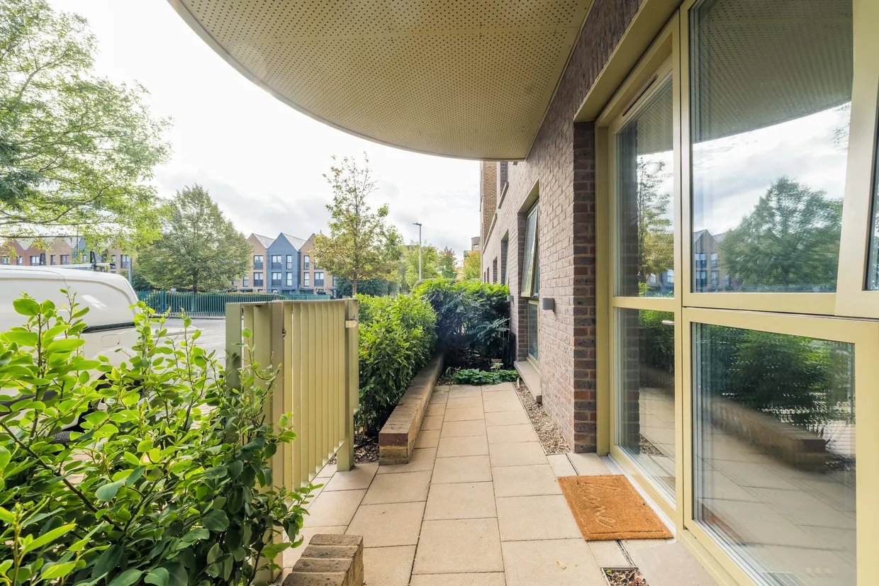 Tudway Road, London, SE3 photo 5