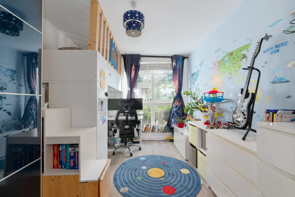 Tudway Road, London, SE3 photo 6