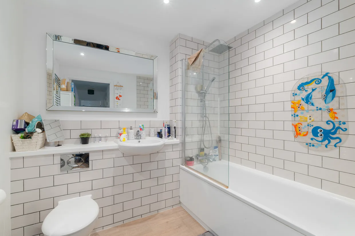 Tudway Road, London, SE3 photo 7