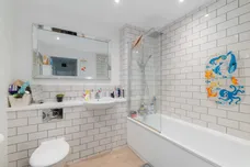 Tudway Road, London, SE3 photo 7