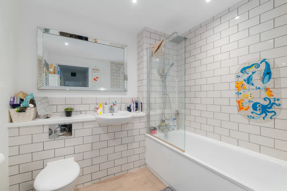 Tudway Road, London, SE3 photo 7