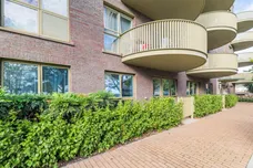 Tudway Road, London, SE3 photo 8