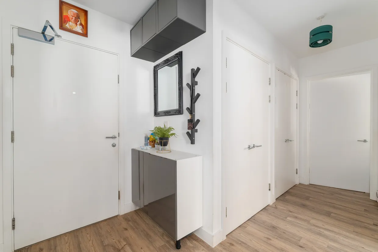 Tudway Road, London, SE3 photo 9