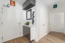 Tudway Road, London, SE3 photo 9